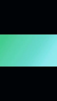 MAHALO整体 芸濃院