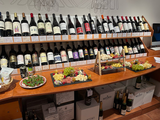 Jacques’ Wein-Depot Buchholz - Thumbnail