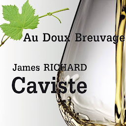 Photo n°21 de L'ami James à Langeais (Magasin de thé)