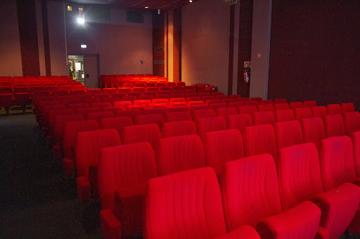 Cinébus - Taninges - Thumbnail