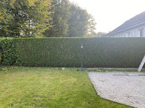 SAP Jardinage et multi-services à Limoges