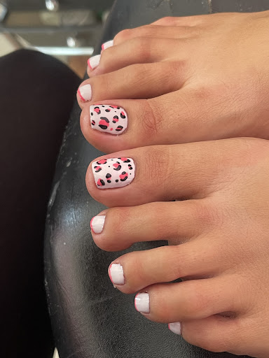 KariFabi Salón&spa - Thumbnail