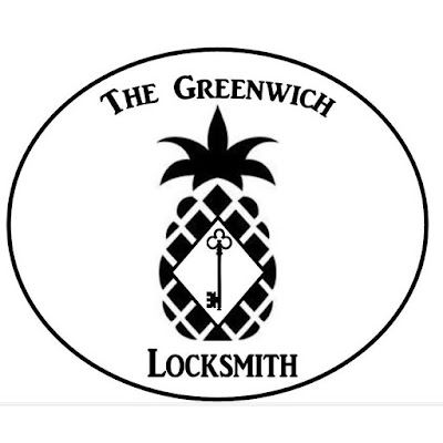 The Greenwich Locksmith