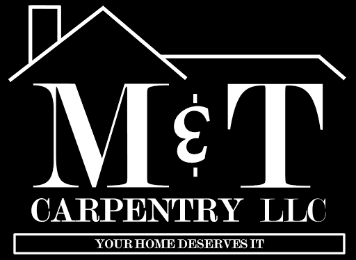 Avatar for M&T Carpentry LLC
