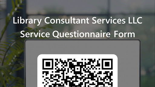 Library Consultant Services LLC