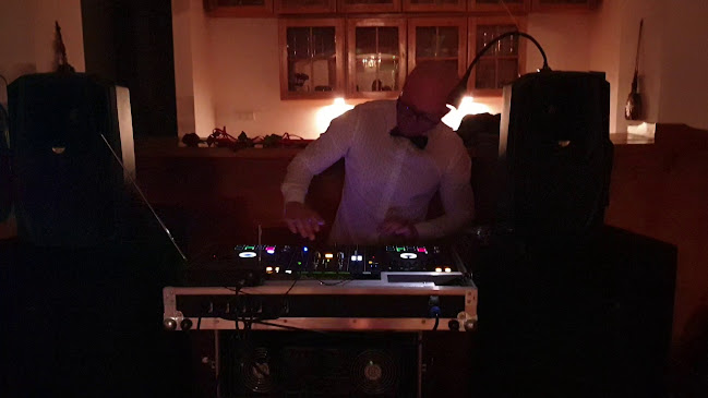 Perła s.c. Janowicz A.M.