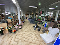 Pompes Funèbres Roc Eclerc Neuilly-sur-Marne à Neuilly-sur-Marne