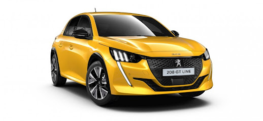 ТОП Рент А Кар Доставка