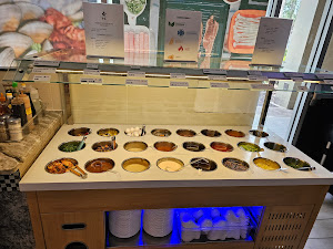 Boil Spot Hot Pot & BBQ photo