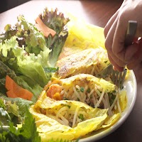 アンヴィエット