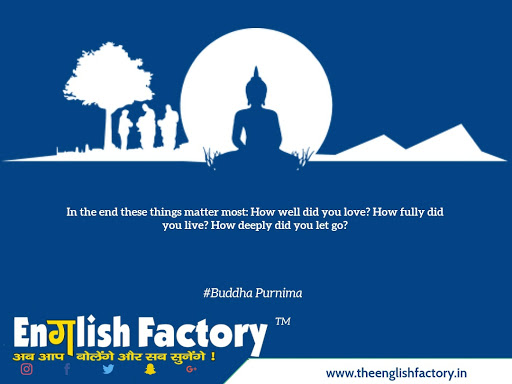 #Buddha_Purnima post image