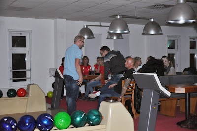 Photos of Bowling Im Volkshaus