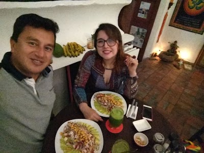 Photos of Shanti - Recetas para el Alma