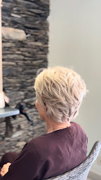 Photo n°2 de L'Atelier 5 à Angers (Salon de coiffure)