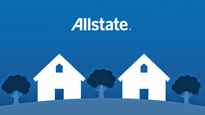 Natalia Furtado: Allstate Insurance