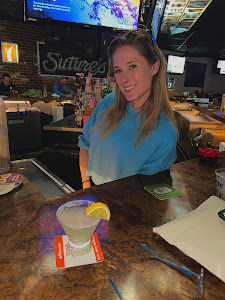 Sutures Bar Tulsa photo