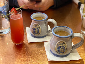 Another Broken Egg Cafe photo