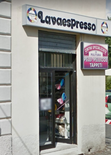 Lavaespress Di Filippini Laura Grosseto - Thumbnail