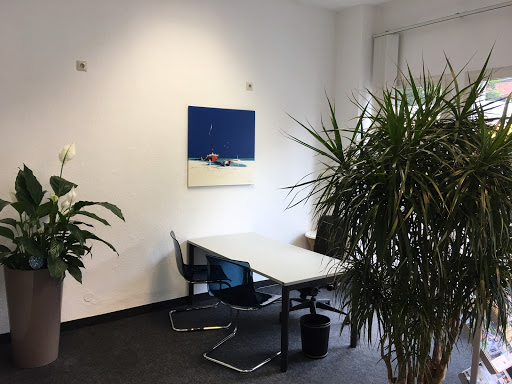 Debeka - Krankenversicherung a.G.