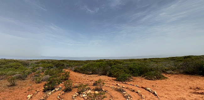 Avaliações doMartinhal Sagres Beach Family Resort Hotel em Vila do Bispo - Hotel