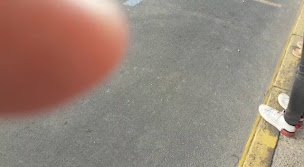 Photo n°3 de Allianz Assurance MONTELIMAR H.D.V. - Belaid BALIT à Montélimar (Compagnie d'assurance moto)