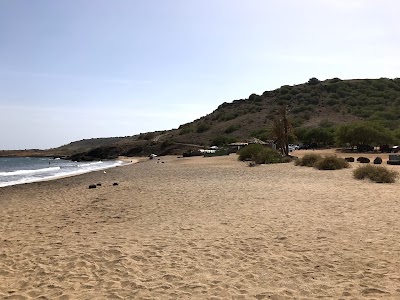 Photos of Praia de Sao Francisco