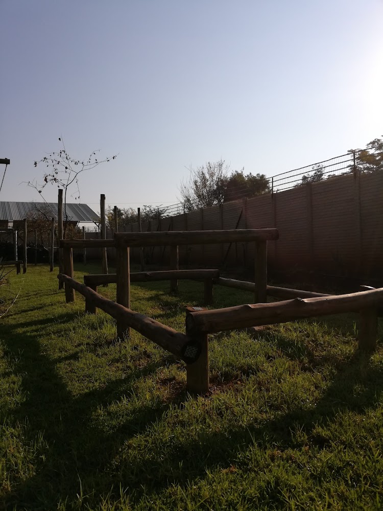 RoCheMo-Ri Events and Party venue photo 2