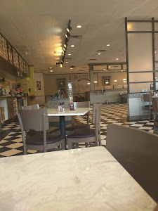 McAlister's Deli photo