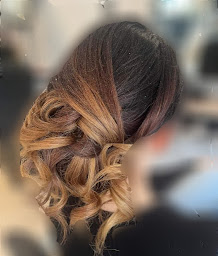 Photo n°4 de Espace Paris Coiffure à Bar-le-Duc (Salon de coiffure)