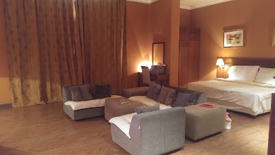 Photos of Le Jazz Hotel