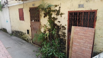 Photos of Rua Do Cunha