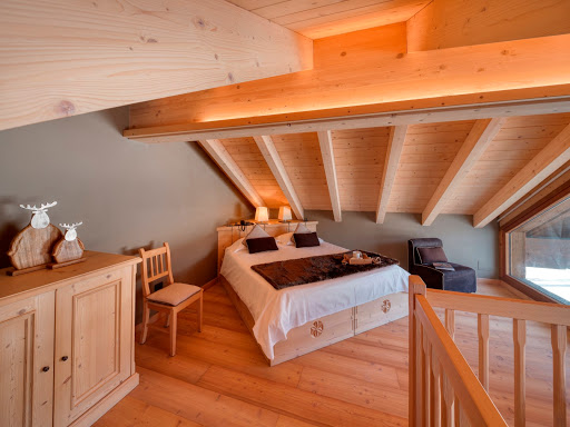 Agriturismo Rini - Thumbnail