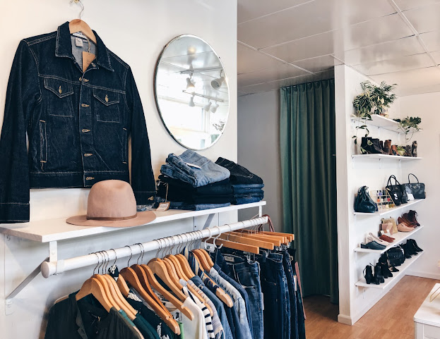 Editor Consignment by null