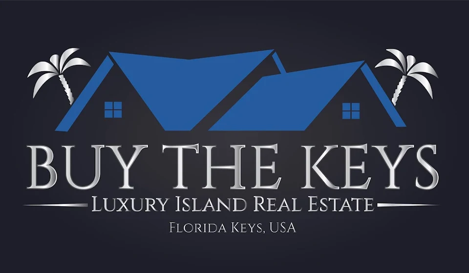 Buy The Keys photo