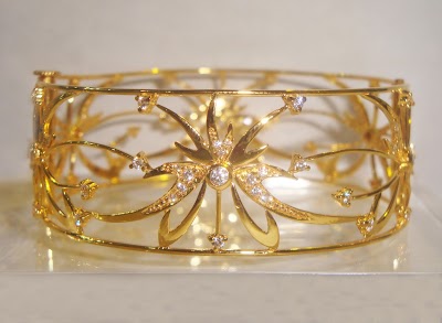 Photos of Ashadi Jewellers & Manufacturers