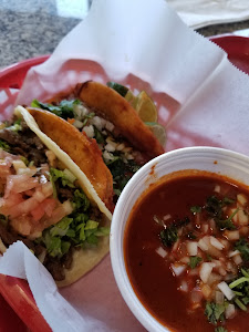 The Taco Spot - Chandler photo