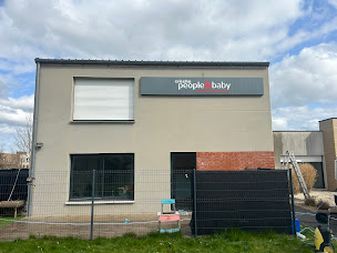 Photo n°28 de jlh rénovation à Lille (Couvreur)