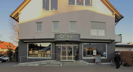 Vom Inhaber