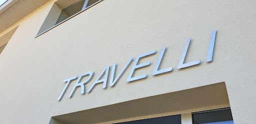 Travelli Srl - Thumbnail