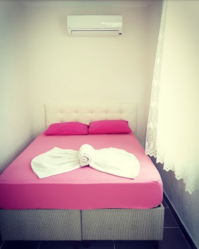 Dilek Motel