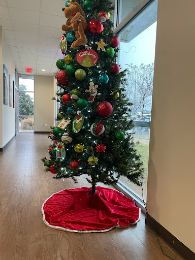 CommunityMed Family Urgent Care Haslet Avondale - Thumbnail
