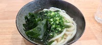 うどん居酒屋 日月(ひづき)