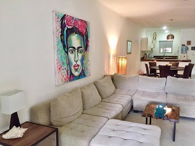 Photos of Casa Los Sue&ntilde;os B&B Puerto aventuras