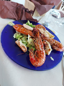 Ristorante pizzeria marco polo photo
