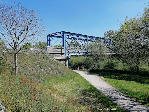 JARDIN DE LA LOIRE