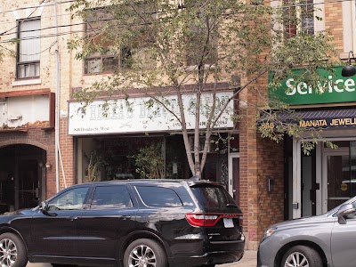 Photos of ServiceOntario