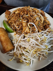 Thai Taste photo