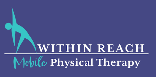 Within Reach Mobile Physical Therapy