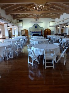 The Bay View Restaurant photo