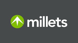 Millets